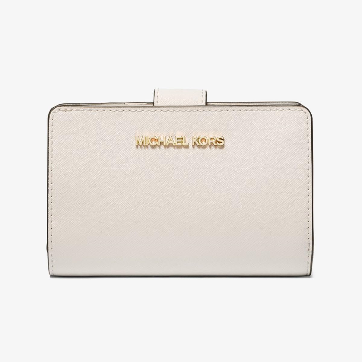 Amazon | [Michael Kors] [マイケル・コース] JET SET TRAVEL ビル